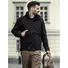 Куртка Pentagon Artaxes Jacket Black Фото 2